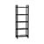 PilsenTallBookcase3QF11