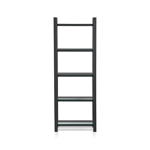 PilsenTallBookcaseF11