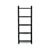 PilsenTallBookcaseF11
