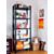 PilsenTallBookcaseJI13