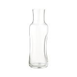 Pinch Carafe