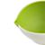 PinchPourPrepBowlsS4AV2S13
