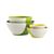 PinchPourPrepBowlsS4S13