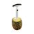 PineappleSlicerAV1S9