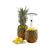 PineappleSlicerAV3S9