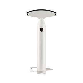 Pineapple Slicer