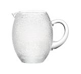 Pitchers and Decanters