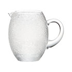 Pino Pitcher. 70 oz.