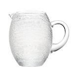 Pino Pitcher