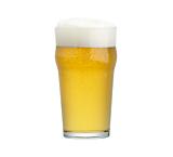 Beer Glasses, Beer Mugs