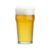 PintTumberCrown20ozAVS13
