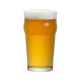 Pint Tumbler