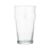 PintTumblerCrown20ozS13
