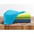 PinturaDishclothS4AVS13S13