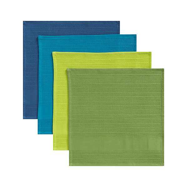 PinturaDishclothS4S13
