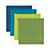 PinturaDishclothS4S13