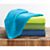PinturaDishtowelsS4AVS13S13