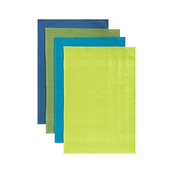 PinturaDishtowelsS4S13