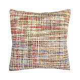 Pintura Pastels 18" Pillow