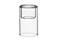 Piper Small Candleholder