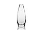 Pippa Bud Vase