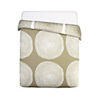 Marimekko Pippurikera King Duvet Cover.