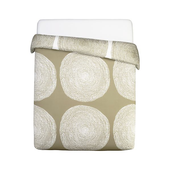 PippurikrSageDuvetWhtShtS12