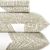 PippurikrSageSheetSetS12