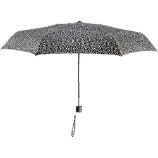 Marimekko Pirput Parput Manual Umbrella