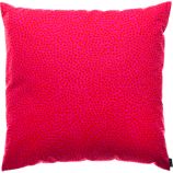 Marimekko Pirput 20" Pillow