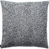Marimekko Pirput Parput 20" Pillow