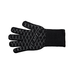 Pit Mitt® Grilling Glove