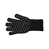 Pit Mitt® Grilling Glove