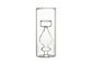 Pixie Candleholder