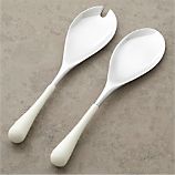 Pixley 2-Piece Serving Set