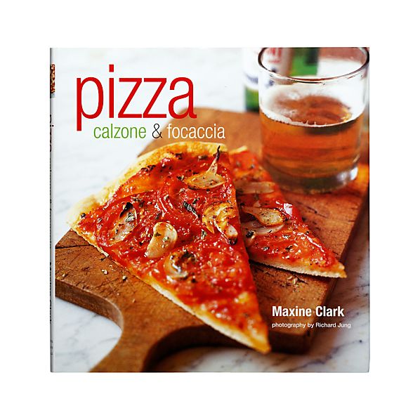 PizzaCalzoneFocacBookF8