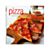 PizzaCalzoneFocacBookF8