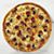 PizzaCrisperAV1S12