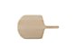 Pizza Peel Board