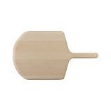 Pizza Peel Board