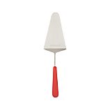 Pizza Server