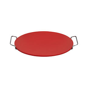 Pizza Slice & Serve Board