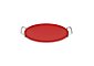 Pizza Slice & Serve Board