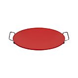 Pizza Slice & Serve Board