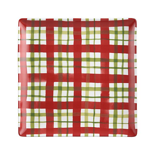 PlaidPlatterF12