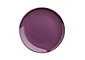 Amethyst 6.5" Appetizer Plate