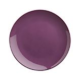 Amethyst 6.5" Appetizer Plate