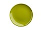 Light Green 6.5" Appetizer Plate