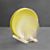 PlateRack10inCSS13
