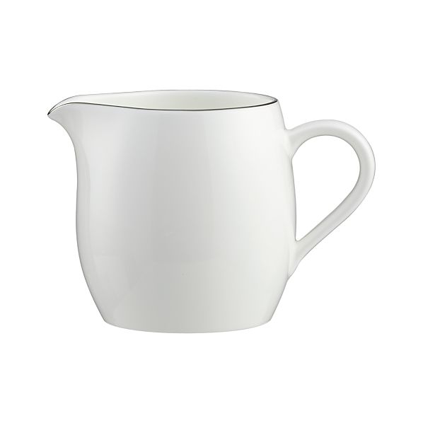 PlatinumRimCreamer11ozS10
